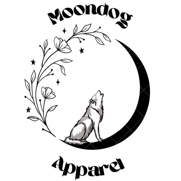 moondogapparel